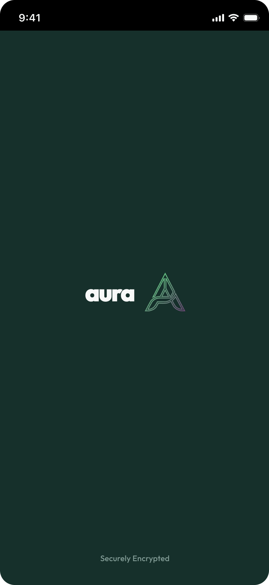 aura finance
